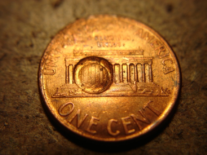 1999-P-LMC--Another-Vise-Job?